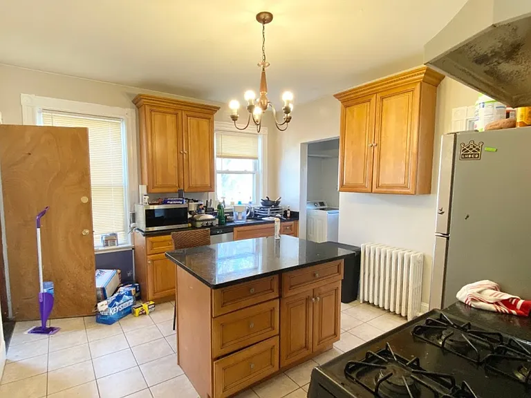 45 Cherokee St #3 — Photo 2