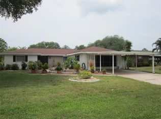 405 SW 13th St, Ruskin, FL 33570