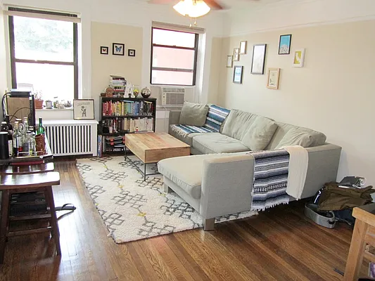 Rented by Brooklyn Properties | media 2