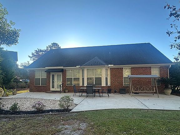 3rd image of 2954 Midiron Ct