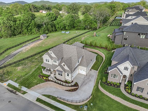4th image of 3209 Cherry Jack Ln