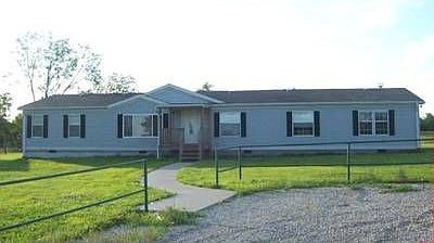 1st image of 29322 W 375th St