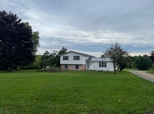 655 Brownsville Rd, Victor, NY 14564