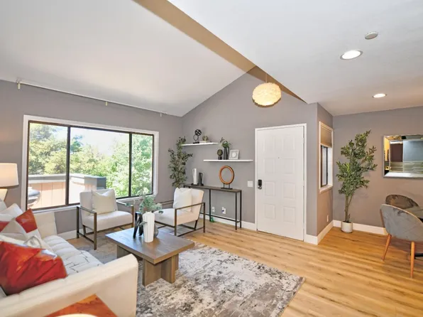 181 E Warren Cmn, Fremont, CA 94539