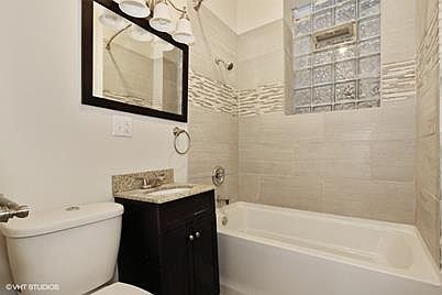 2nd image of 7614 S Lowe Ave #2