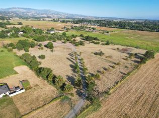 4120 Robway Ln, Santa Rosa, CA 95407