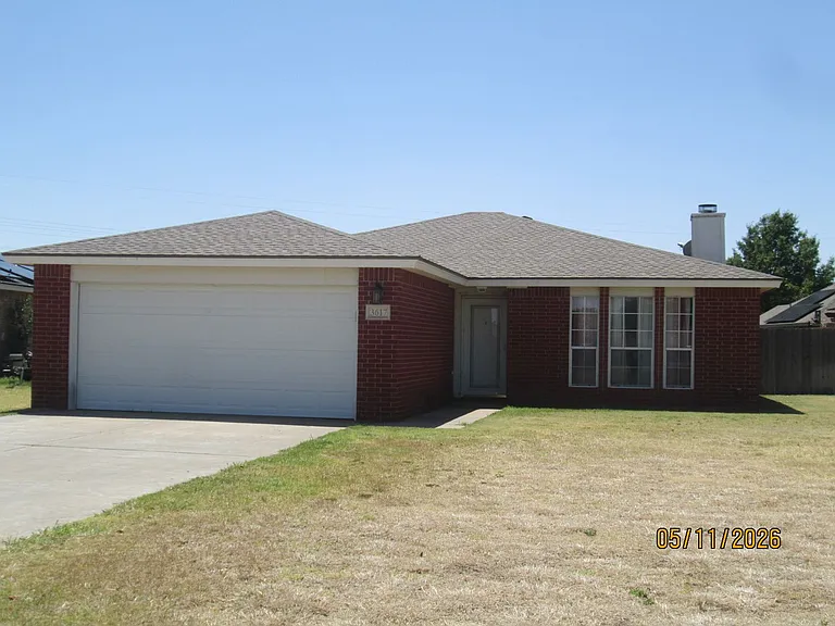 3617 Sides St — Photo 1
