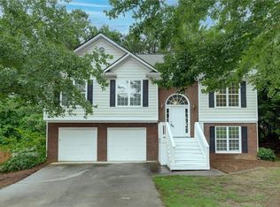 3630 Devon Ct NW, Kennesaw, GA 30144