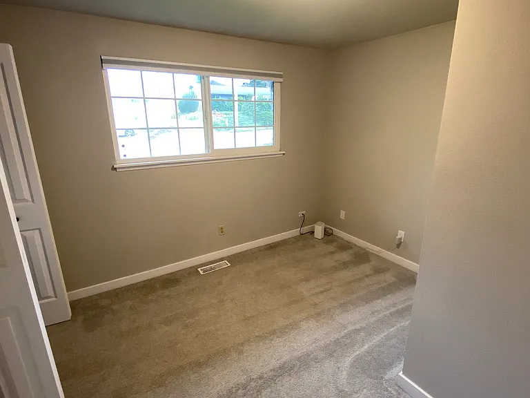 11846 SE 227th Pl — Photo 11