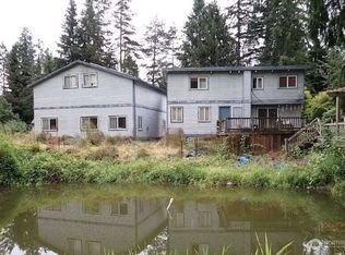 18614 Byers Rd SE, Maple Valley, WA 98038