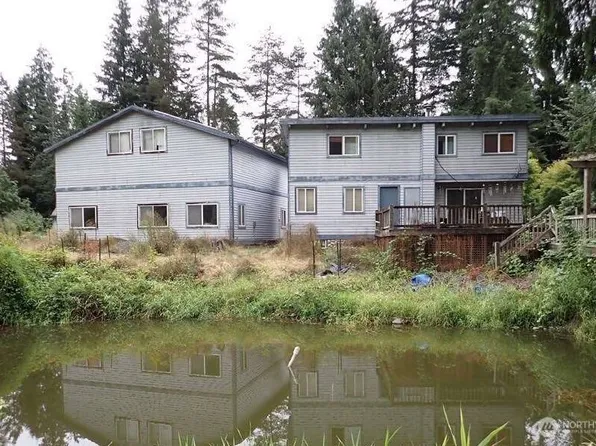 18614 Byers Rd SE, Maple Valley, WA 98038