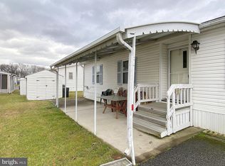 507 Brandyvale Way, Dundalk, MD 21222