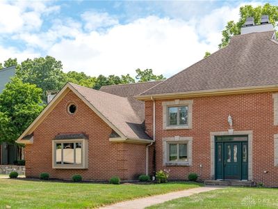 2050 Old Falls Dr, Vandalia, OH, 45377