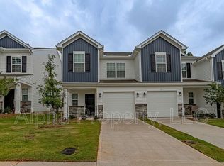 215 Eagle Watch Way, Greer, SC 29651