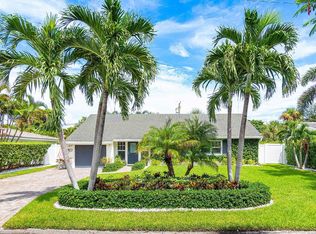 517 Aylesbury Road, Delray Beach, FL 33444
