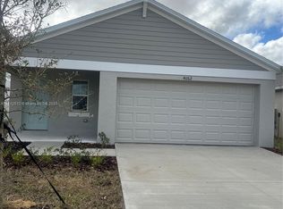 4062 Gardenia Ave, Lake Hamilton, FL 33851