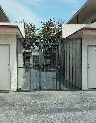 4th image of 12245 Manor Dr APT P