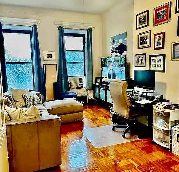 39 W 85th St #5 — Photo 1