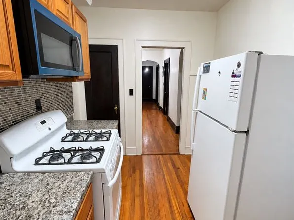 115-52 205th St APT 2, Saint Albans, NY 11412