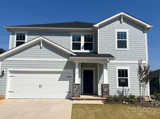 114 Obadiah Ct, Mooresville, NC 28115