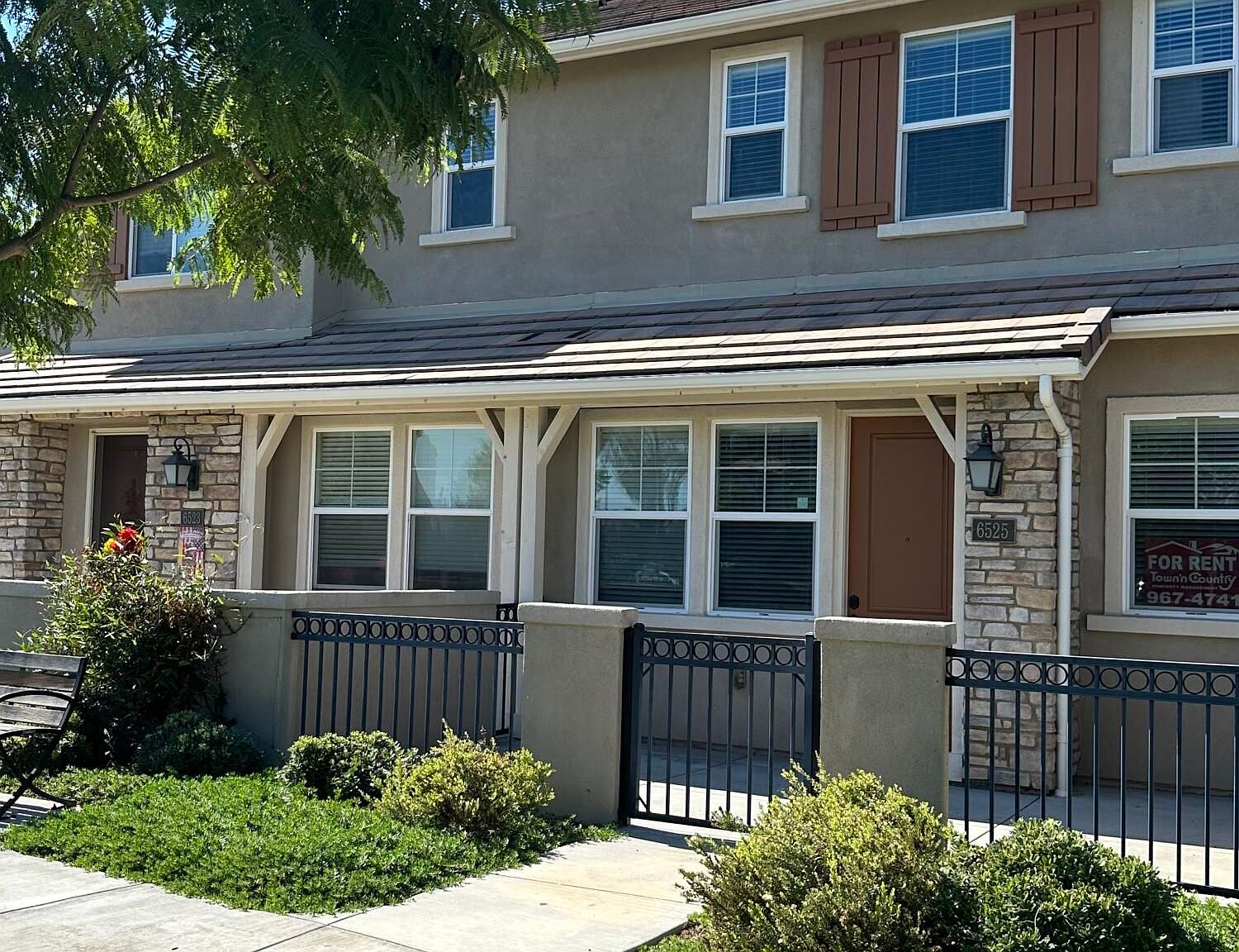 6525 Calle Koral, Goleta, CA 93117 Zillow