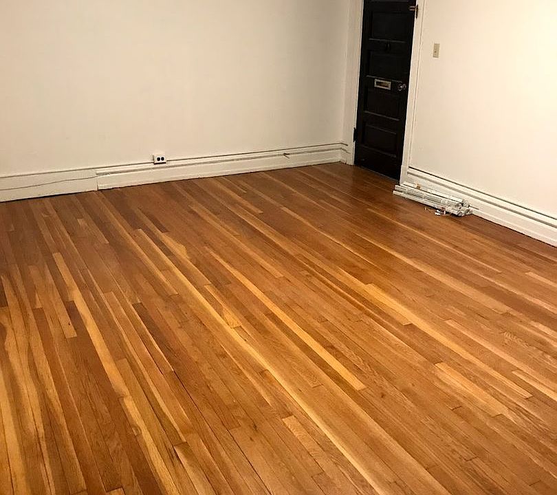 10511055 PA Avenue 10511055 Pennsylvania Ave Tyrone PA Zillow