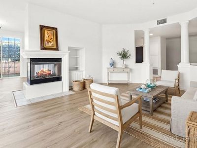 5142 Warner Ave APT 112, Huntington Beach, CA, 92649