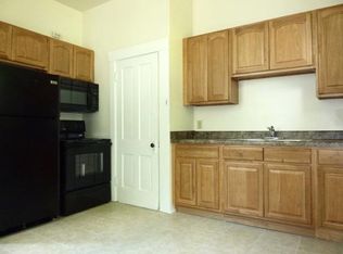 2004 Russell St, Covington, KY 41014