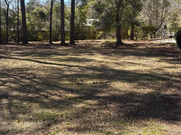 97535-975 Oyster Pointe Dr Lot 35, Sunset Beach, NC 28468