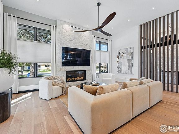 4th image of 6923 Hunter Pl
