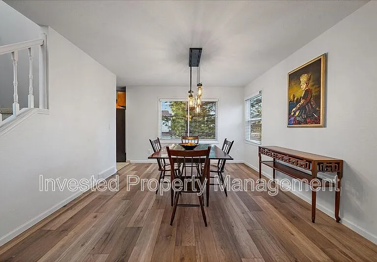 7291 Palisade Dr — Photo 9
