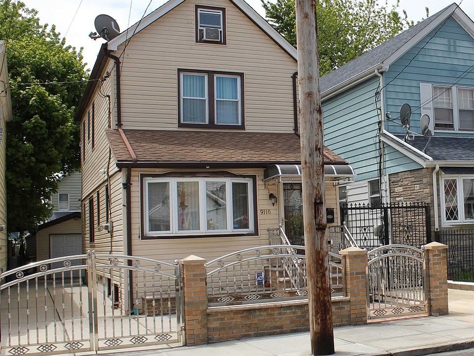 1st image of 9116 213th St