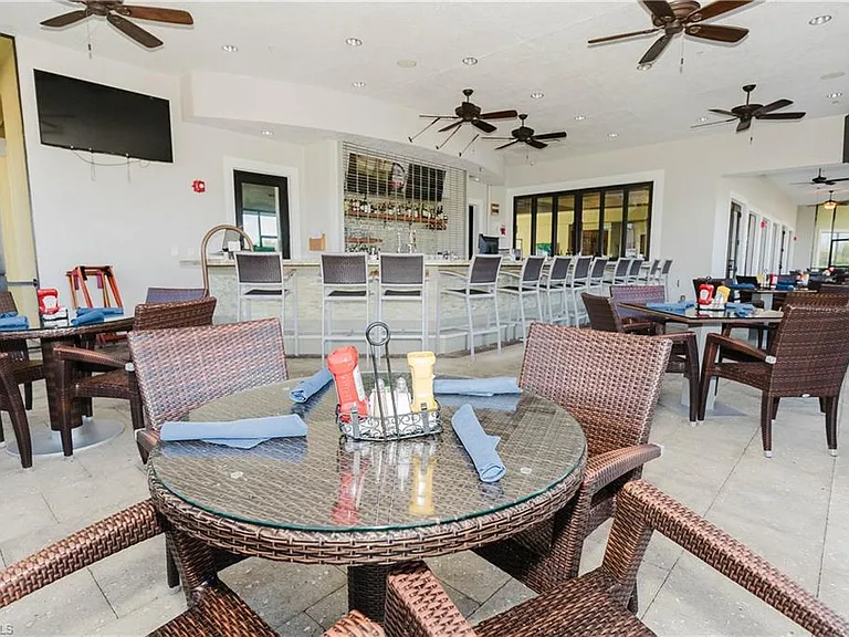 6168 Harmony Dr — Photo 27