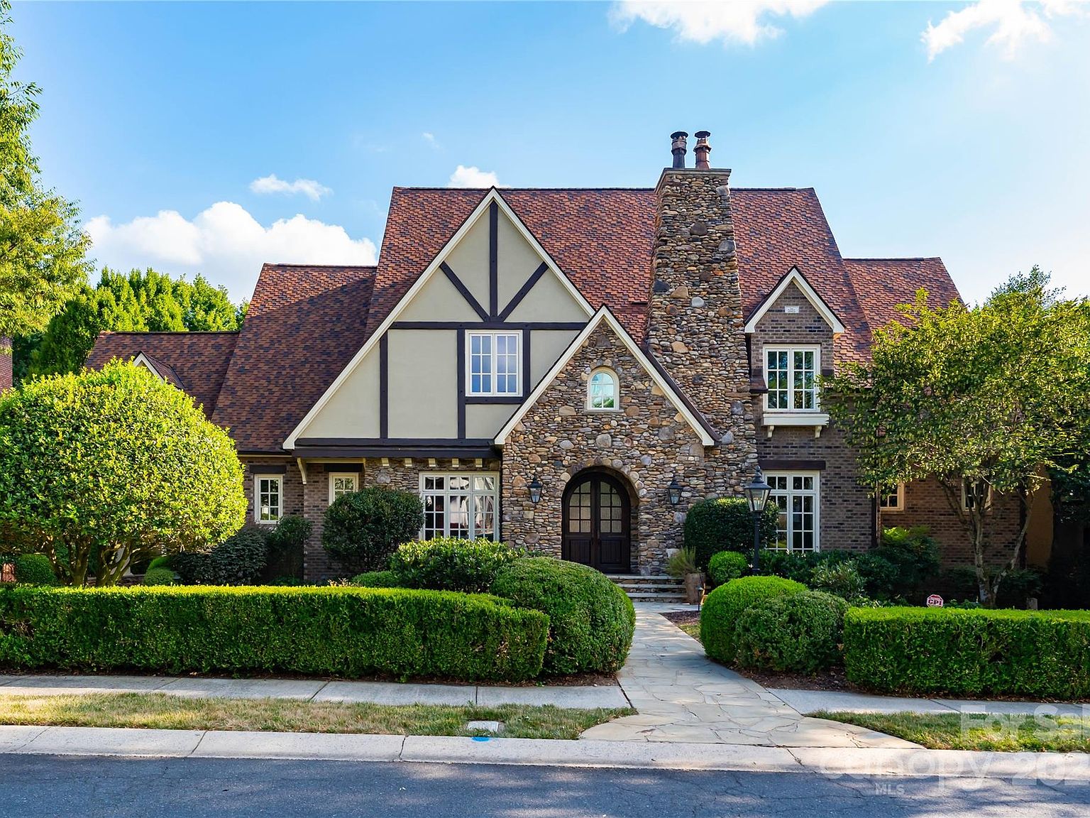 7119 Summerhill Ridge Dr, Charlotte, NC 28226 | Zillow