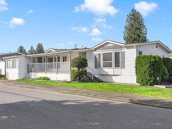 4th image of 6338 Vedder Rd #73