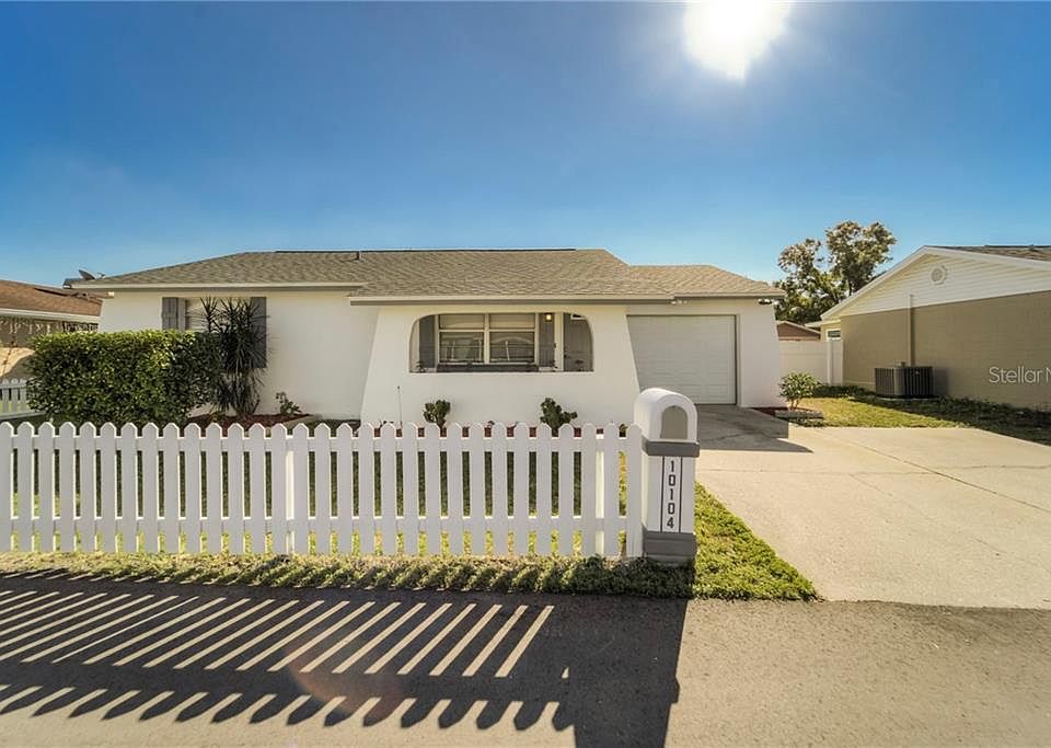 1st image of 10104 Hickory Hollow Ct