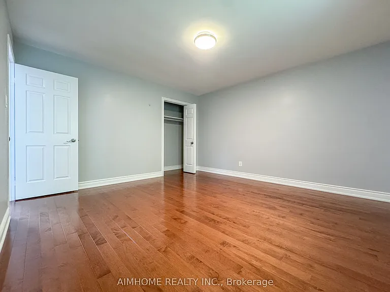 103 Clarinda Dr — Photo 22