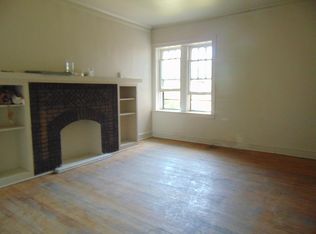 6644 S Peoria St, Chicago, IL 60621