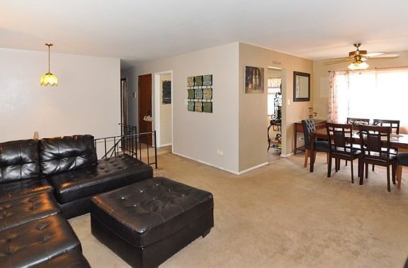 4th image of 33 E Tulip Dr