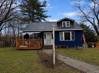 142 Buena Vista Rd, New City, NY 10956