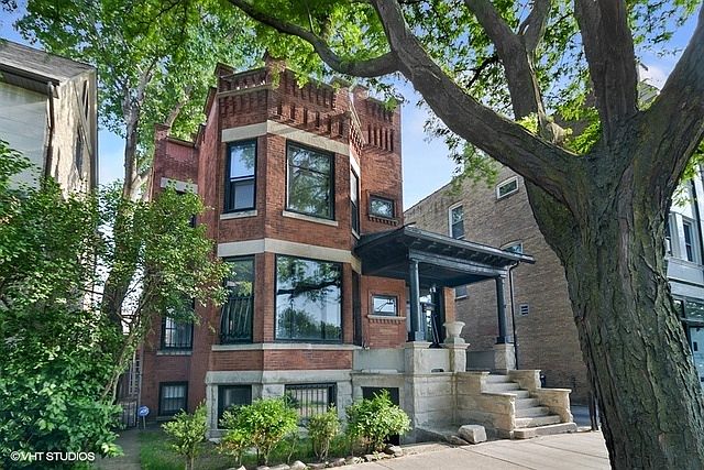 1st image of 3055 W Logan Blvd
