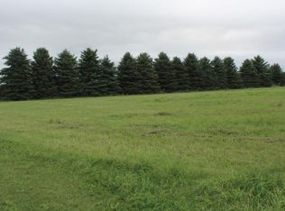 3068 E Lakeside Rd, Jamestown, ND 58401