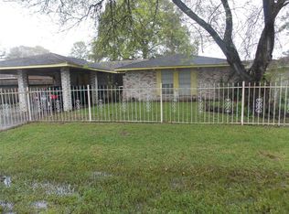 4111 Hartwick Rd, Houston, TX 77093