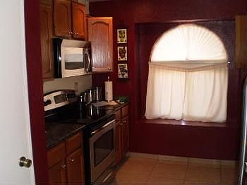 2nd image of 11565 W Sage Dr