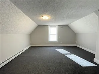 539 Lincoln Ave #2 — Photo 10