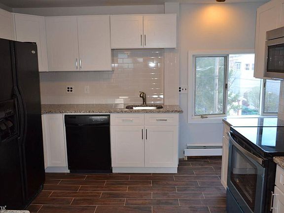 00T0T_9RNrE6DpqGx_1200x900