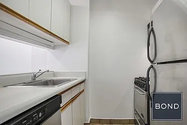 Sold by Bond New York