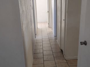 3618 Connally St, Big Spring, TX 79720