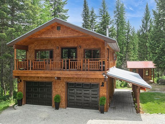 4th image of 220 Cliff Creek Rd