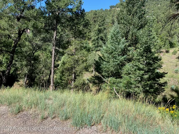 241 Sandia Rd, Ruidoso, NM 88345